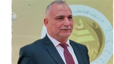 الشعب الجمهوري: نتبنى حلولًا عادلة للإيجار القديم تضمن الاستقرار وتحمي حقوق الجميع