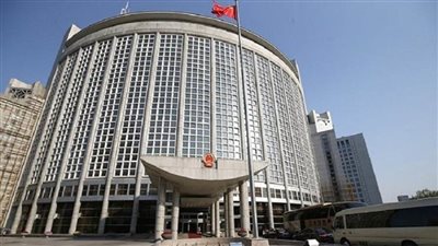 الصين تحذر واشنطن: لا تفاوض تحت التهديد والضغوط