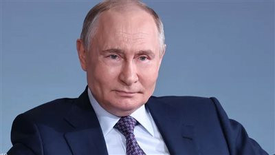 بوتين: تعزيز العلاقات مع إفريقيا من أولويات السياسة الخارجية الروسية