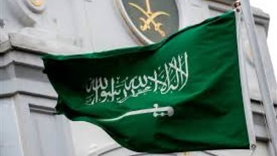 المملكة ترحب بالبيان الصادر من سلطنة عُمان بشأن التوصل إلى وقف إطلاق النار في اليمن 