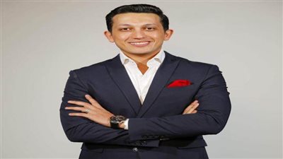 بالأسماء: أمير هشام يكشف عن المرشحين للأهلي من أمم إفريقيا للشباب لتدعيم الجبهة اليسرى