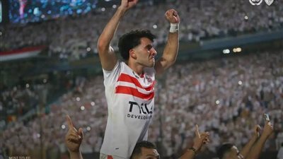موعد حل أزمة إيقاف القيد في الزمالك.. وموقف مشاركة زيزو في المباريات