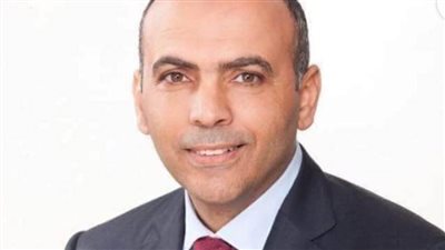 برلماني: التكليفات الرئاسية لتحسين مناخ الاستثمار خطوة حاسمة لجذب 100 مليار دولار حتى 2030