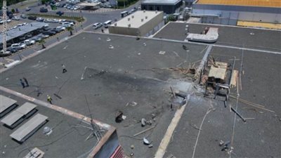 عاجل.. مسقط تؤكد التوسط في اتفاق وقف إطلاق النار بين الحوثيين وواشنطن