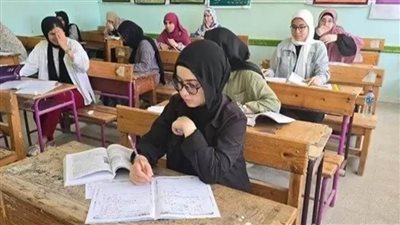 عاجل| رابط ارقام الجلوس 2025 لطلبة التوجيهي في الأردن