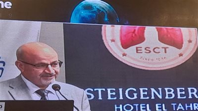 الصحة العالمية: 22.7% من المصريين مدخنون.. والامتناع عنه يطيل العمر