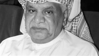 عاجل| جنازة فخري عودة ..ما سبب وفاة  الفنان والإعلامي الكويتي؟ «فيديو»