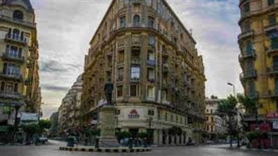 قيادات حزبية تطالب بتعديلات متوازنة في قانون الإيجار القديم تراعي البعد الاجتماعي