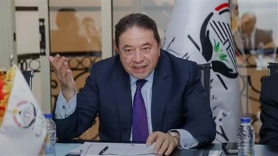 أمانة الدفاع والأمن القومي بـ