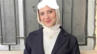 حقيقة القبض على عميد كلية العلوم بجامعة الزقازيق.. تكذيب الأنباء والشائعات