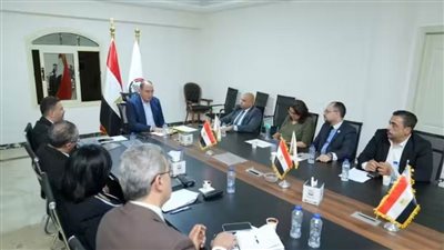 عضوية «الجبهة الوطنية»: نستهدف الأغلبية الصامتة من خلال استعادة الثقة