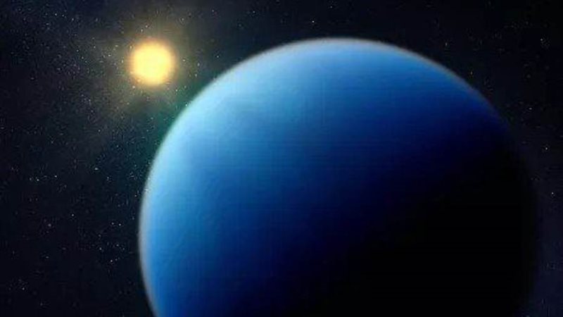 درب التبانة