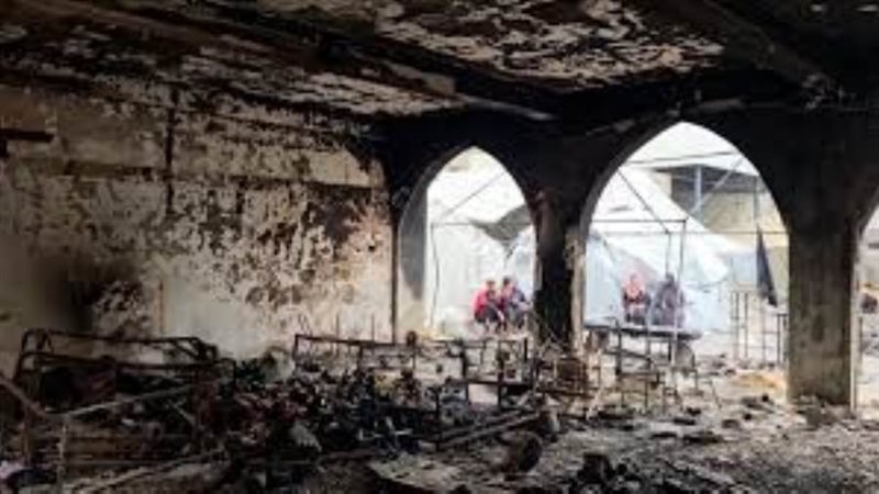 بوابة روز اليوسف