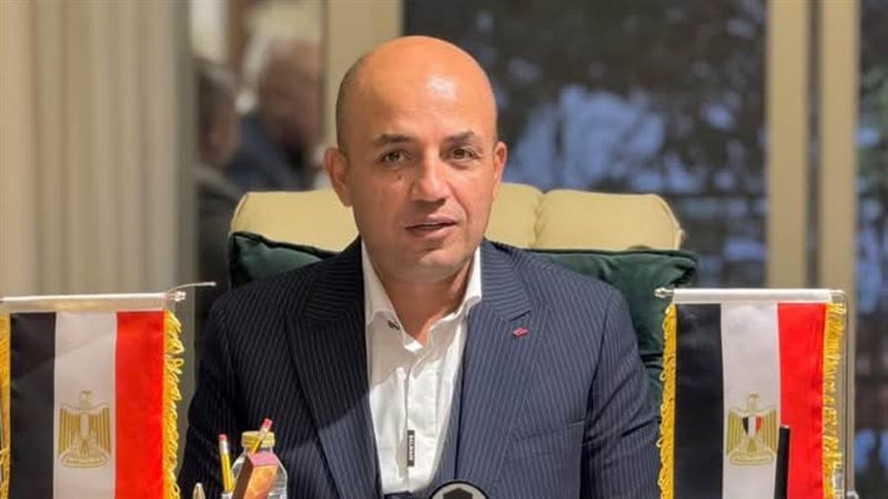 اسماعيل موسى