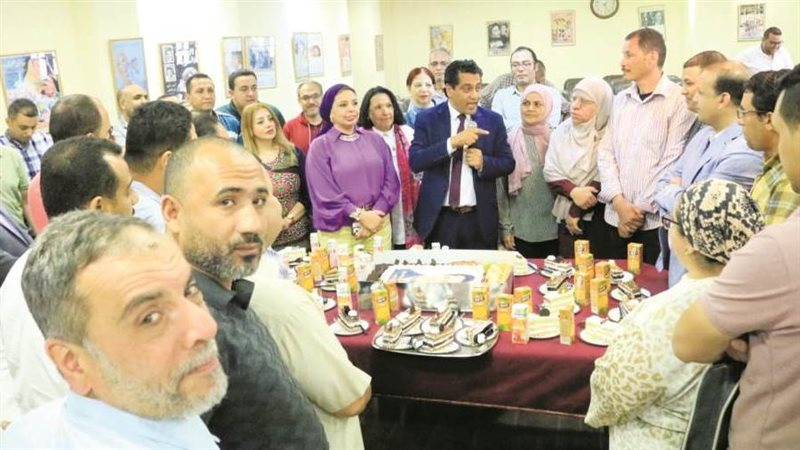 بوابة روز اليوسف