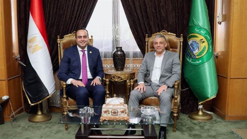 بوابة روز اليوسف