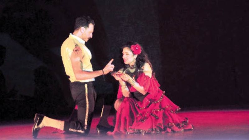 بوابة روز اليوسف