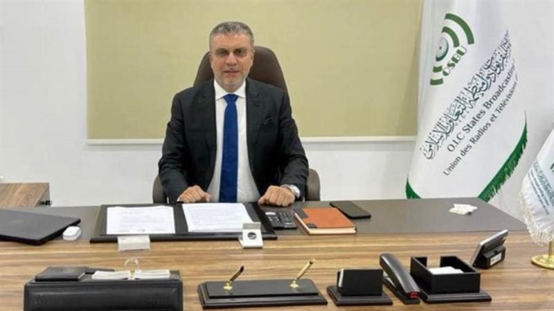 عمرو الليثي