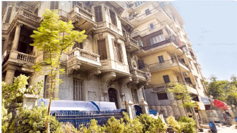 بوابة روز اليوسف