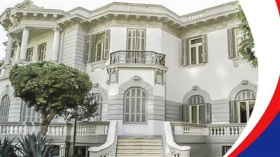 بحضور سفير موسكو في القاهرة.. البيت الروسي ينظم احتفالية بمناسبة ذكرى عيد النصر الـ80