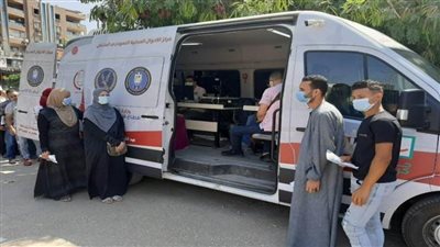 الداخلية تيسر إجراءاتها على المواطنين الراغبين في الحصول على الخدمات الشرطية