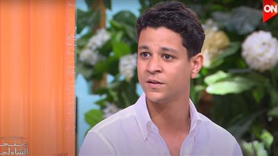 أحمد داش: الجيل الجديد لم يظهر بالواسطة