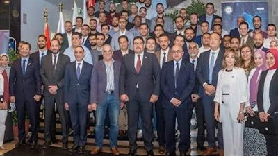 البترول تطلق أول برنامج تدريبي في الأمن السيبراني لمستوى مركز العمليات الأمنية