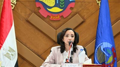 لتحسين جودة الخدمات الطبية.. تنفيذ 14 مشروعًا باستثمارات 577 مليون جنيه