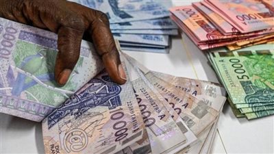 بوركينا فاسو: الجمارك تصادر أكثر من 220 مليون فرنك أفريقي من المنتجات غير المشروعة في شهر واحد