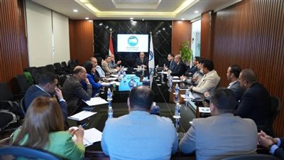 أمانة ريادة الأعمال المركزية بـ