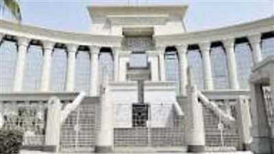 غدًا.. الحكم في عدم دستورية قانون تنظيم شركات السياحة 