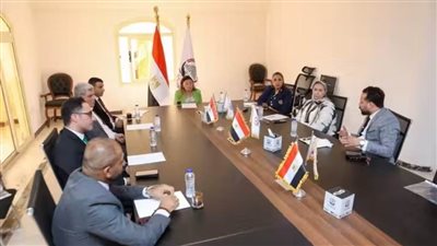 أمانة ذوي الإعاقة بـ