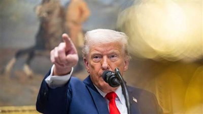 انهيار سوق الإسكان الكندي تحت وطأة الحرب التجارية لترامب