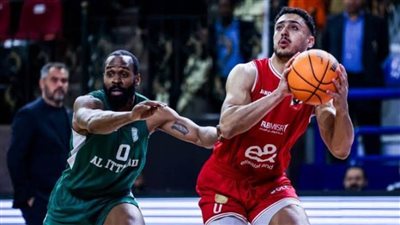 اتحاد السلة يعلن مواعيد مباريات نصف نهائي دوري السوبر