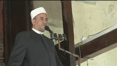 الحديث بغير علم في أمور الدين استخفاف يقود للفتنة ويحدث أزمات بالمجتمع 