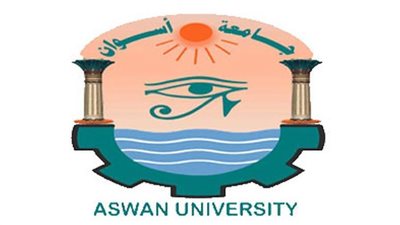 جامعة أسوان تستعد لامتحانات نهاية العام.. وتجهيزات كاملة لمواجهة حر الصيف