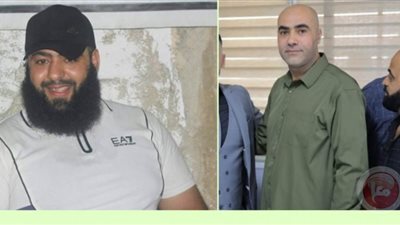 الاحتلال يغتال قائد كتيبة جنين بعد حصاره في نابلس