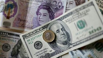 البورصة البريطانية تغلق على ارتفاع