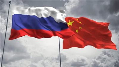 روسيا والصين تدعوان لاستقرار الوضع في الشرق الأوسط