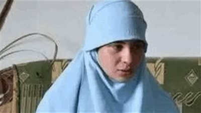 عاجل| ميرا..  هل خطفها داعش قسريا أم تزوجت؟ قصة الفتاة السورية