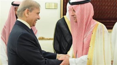 الجبير يزور الهند وباكستان في إطار مساعي المملكة للتهدئة ووقف التصعيد وإنهاء المواجهات العسكرية الجارية   