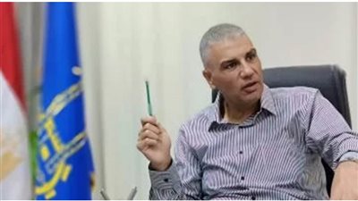 محافظ أسوان: توريد 170 ألف طن من القمح بالصوامع والشون والبناكر داخل وخارج المحافظة  