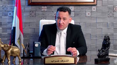 خبير اقتصادي يكشف أسباب ارتفاع معدل التضخم خلال أبريل