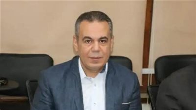 الحزب العربي للعدل والمساواة يطالب بمراجعة المقترح الحكومي لتعديلات «قانون الإيجار» 