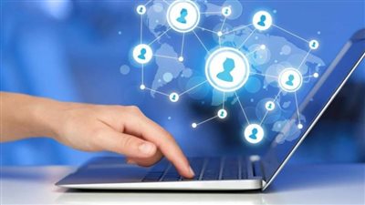 مصر تطلق الاستراتيجية الوطنية لبروتوكول الإنترنت الإصدار السادس  (IPv6)