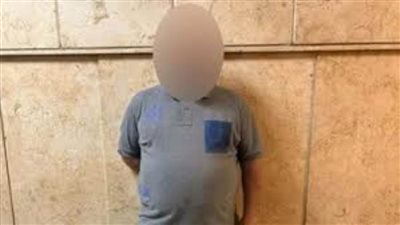 كشف ملابسات تداول  مقطع فيديو بإطلاق أعيرة 