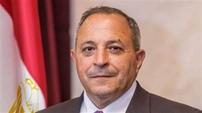 نكشف أسباب غياب محافظ بورسعيد عن زيارة رئيس الوزراء اليوم