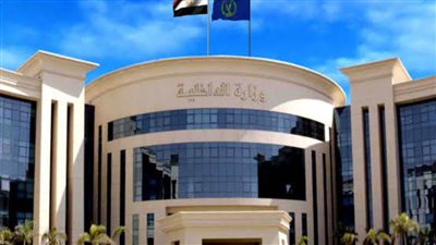 الداخلية تشارك في أسبوع المرور العربي لرفع الوعي المجتمعي بأهمية احترام قواعد المرور.. 