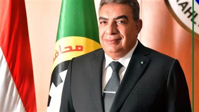 بالأسماء.. حركة تنقلات محدودة بين رؤساء ونواب الوحدات المحلية في الدقهلية