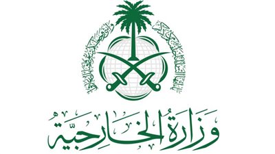 السعودية تعرب عن ترحيبها باتفاق وقف إطلاق النار بين جمهوريتي باكستان والهند